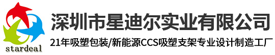 羞羞视频在线看免费