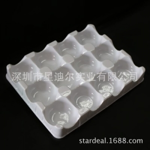 羞羞视频在线看免费加工厂