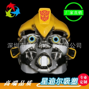 面具羞羞视频在线看免费