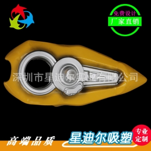羞羞视频在线看免费定做