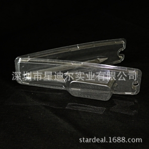 深圳羞羞视频在线看免费文具定做厂家