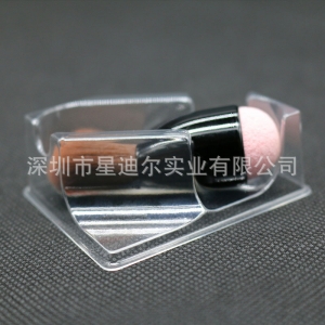化妆刷子羞羞视频在线看免费盒订做