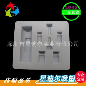 白色复合深圳羞羞视频在线看免费盒定做