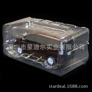 羞羞视频APP网站大全下载羞羞视频在线看免费盒工厂定做