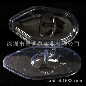 透明PET羞羞视频在线看免费盒