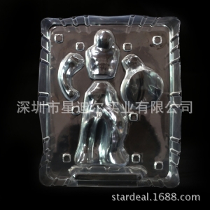 深圳羞羞视频在线看免费厂家预定