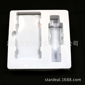 自拍杆羞羞视频在线看免费盒定做