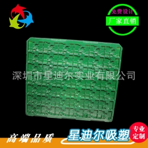 五金配件羞羞视频在线看免费厂家