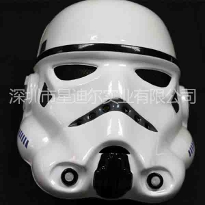动漫羞羞视频在线看免费盒厂家
