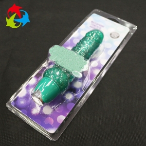 性用品羞羞视频在线看免费