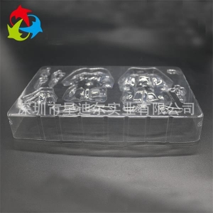 羞羞视频在线看免费盒