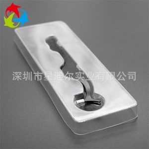 羞羞视频在线看免费现货