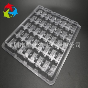 羞羞视频在线看免费托盘