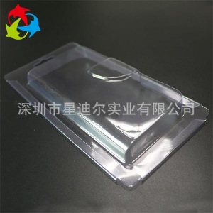 现货羞羞视频在线看免费