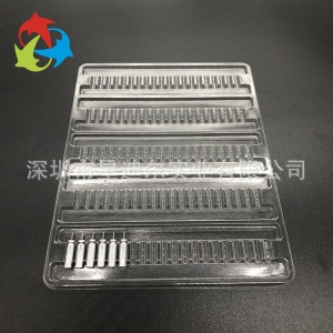 羞羞视频在线看免费定做