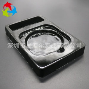 羞羞视频在线看免费定制
