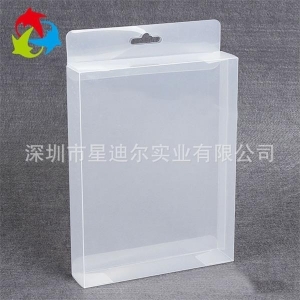 深圳羞羞视频在线看免费