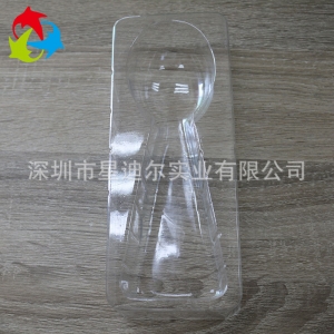 羞羞视频APP网站大全下载羞羞视频在线看免费