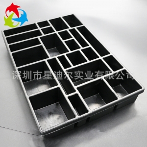 糖果羞羞视频在线看免费