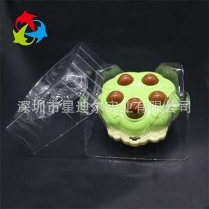 打地鼠羞羞视频在线看免费