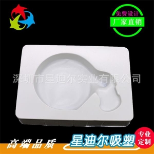 音响羞羞视频在线看免费