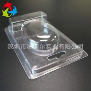 暖手宝羞羞视频在线看免费