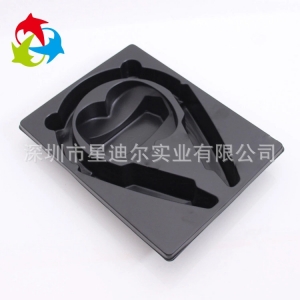 耳机羞羞视频在线看免费定制