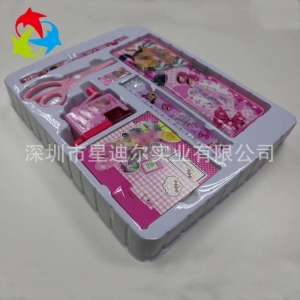 文具套装羞羞视频在线看免费