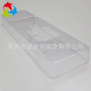 电源羞羞视频在线看免费