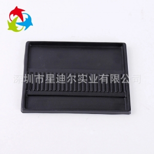 钢笔羞羞视频在线看免费