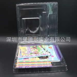 文具羞羞视频在线看免费盒