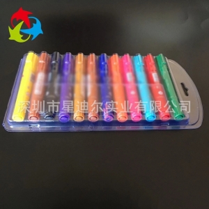 彩笔羞羞视频在线看免费