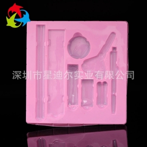 深圳羞羞视频在线看免费
