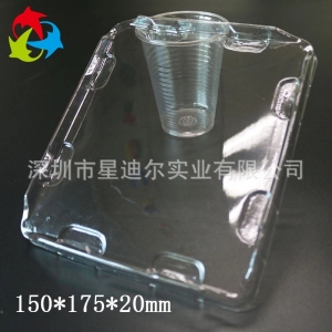 卡纸羞羞视频在线看免费