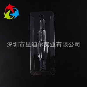 化妆用品羞羞视频在线看免费