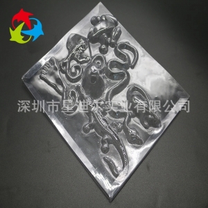 卡通羞羞视频在线看免费厂
