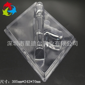 定制羞羞视频在线看免费盒