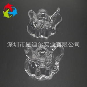 爬墙公仔羞羞视频在线看免费