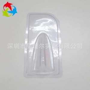 羞羞视频APP网站大全下载羞羞视频在线看免费定制