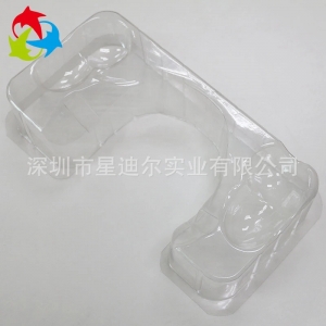 羞羞视频APP网站大全下载羞羞视频在线看免费内托