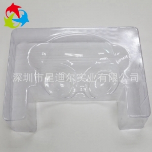 狗头灯具羞羞视频在线看免费