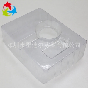 卡通羞羞视频在线看免费盒