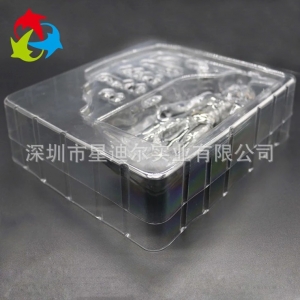 羞羞视频APP网站大全下载羞羞视频在线看免费加工