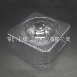 羞羞视频APP网站大全下载底座羞羞视频在线看免费