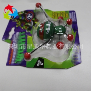 公仔羞羞视频在线看免费