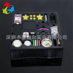 龙岗羞羞视频APP网站大全下载套装羞羞视频在线看免费