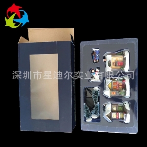 卡通套装羞羞视频在线看免费