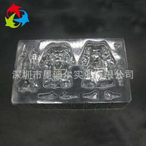 机器人羞羞视频在线看免费盒