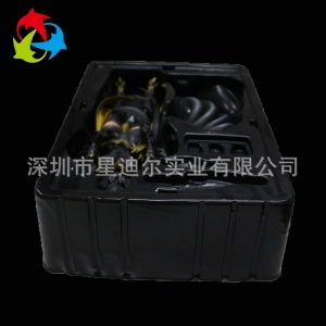 黑色羞羞视频APP网站大全下载羞羞视频在线看免费