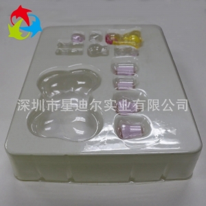 白色羞羞视频APP网站大全下载羞羞视频在线看免费